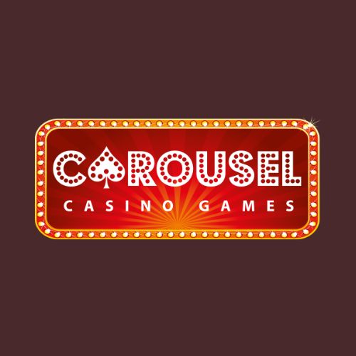 Avis casino Carousel : consultez notre test en Juin 2026