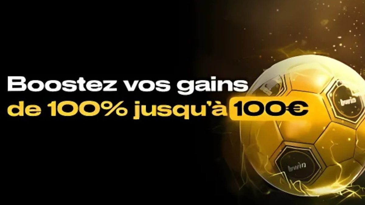 bonus-code-bwin