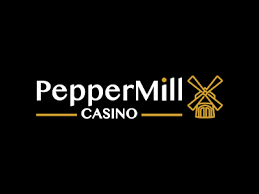 Avis PepperMill : un bon casino en ligne pour la Belgique ? Test comparatif en Juillet 2026