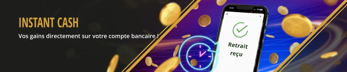 Notre opinion sur les fonctionnalités du site Peppermill