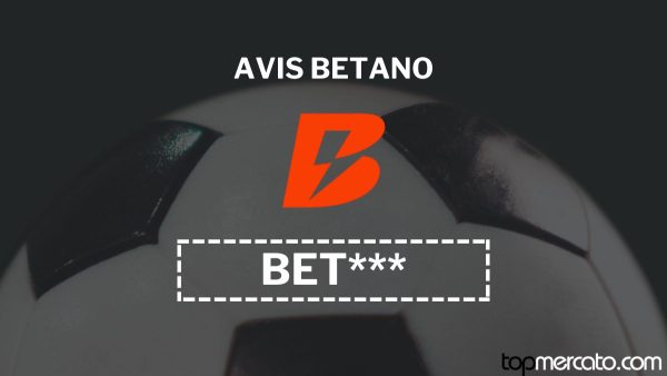 Avis Betano BE : tout savoir sur le nouveau casino Belge en 2026