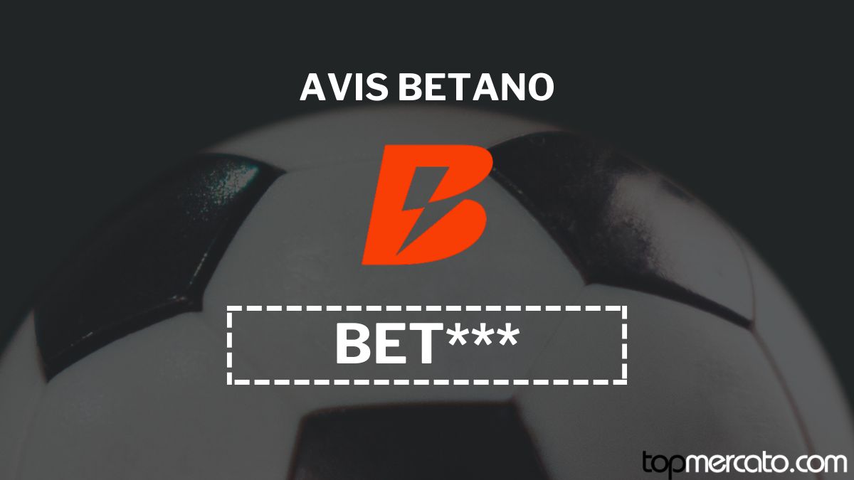 Avis Betano BE : tout savoir sur le nouveau casino Belge en 2026
