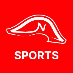 Meilleurs sites de paris sportifs en Belgique : notre classement des bookmakers en 2026
