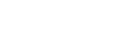 Jeu Responsable 21+