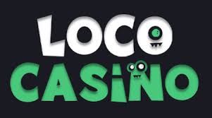 Les 20 meilleurs sites de casino en ligne légaux en Belgique en Juillet 2026
