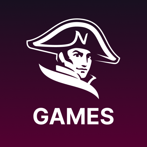 Les 20 meilleurs sites de casino en ligne légaux en Belgique en Juillet 2026