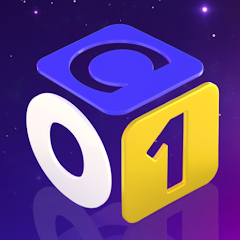 Logo du nouveau casino en ligne belge Casino1