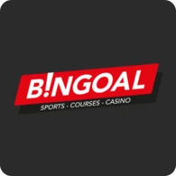 Bingoal Casino
