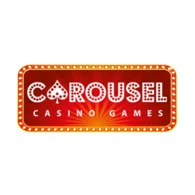 Carousel Casino