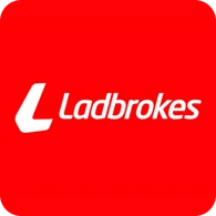 Ladbrokes Casino