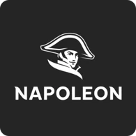 Napoleon Games