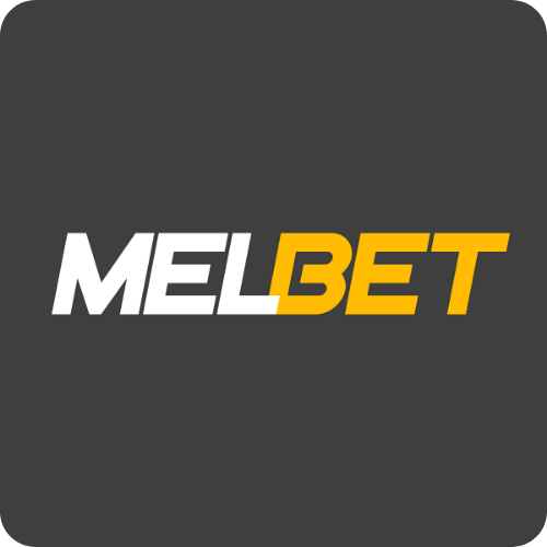 melbet chile