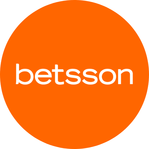 Betsson