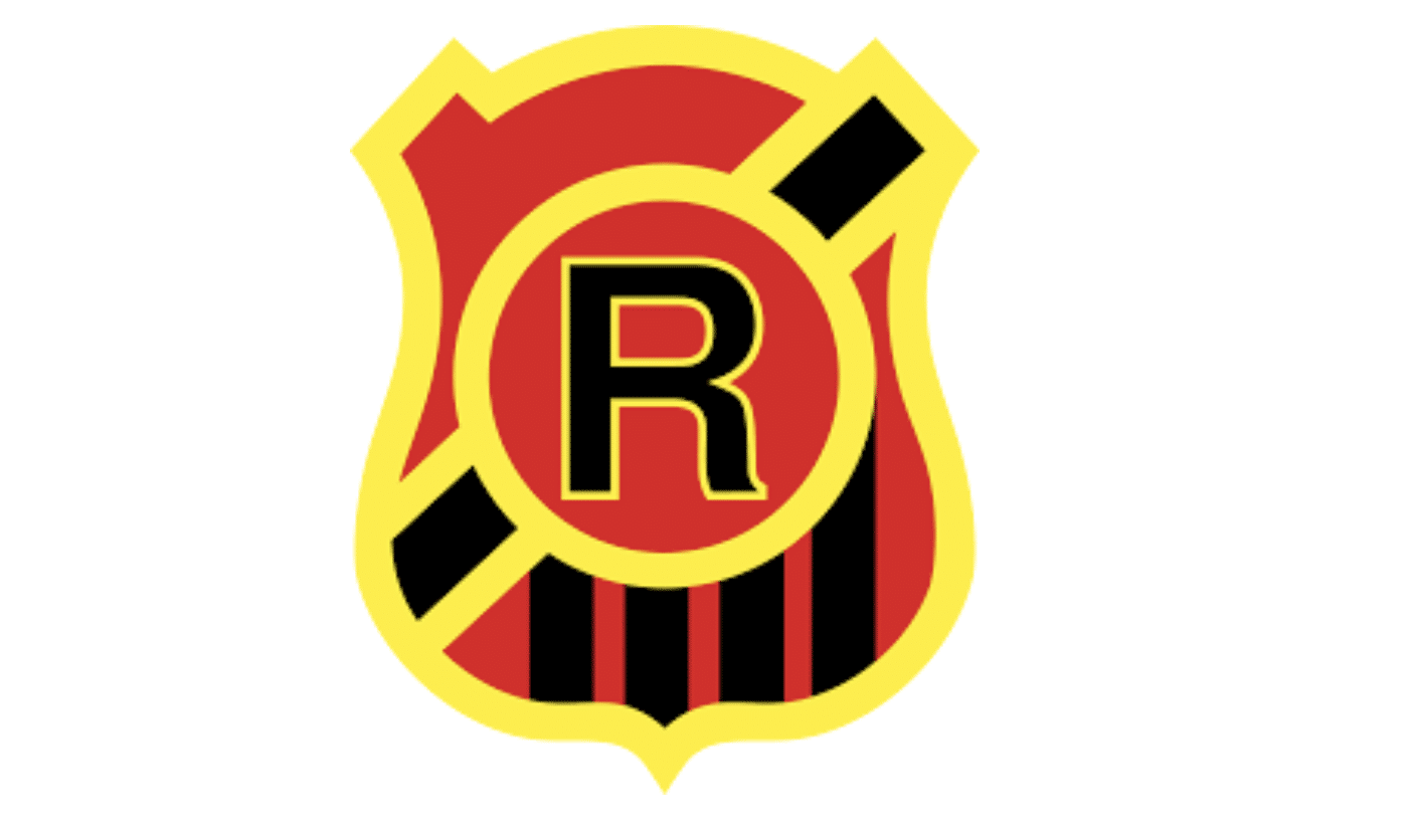 Club Social de Deportes Rangers