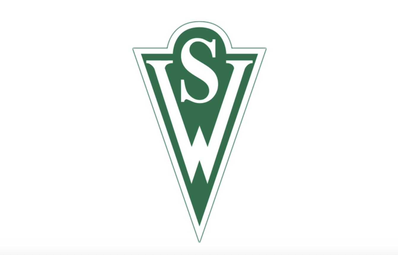 Club de Deportes Santiago Wanderers