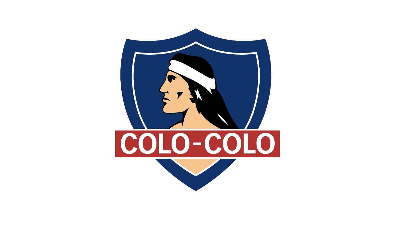 Colo Colo