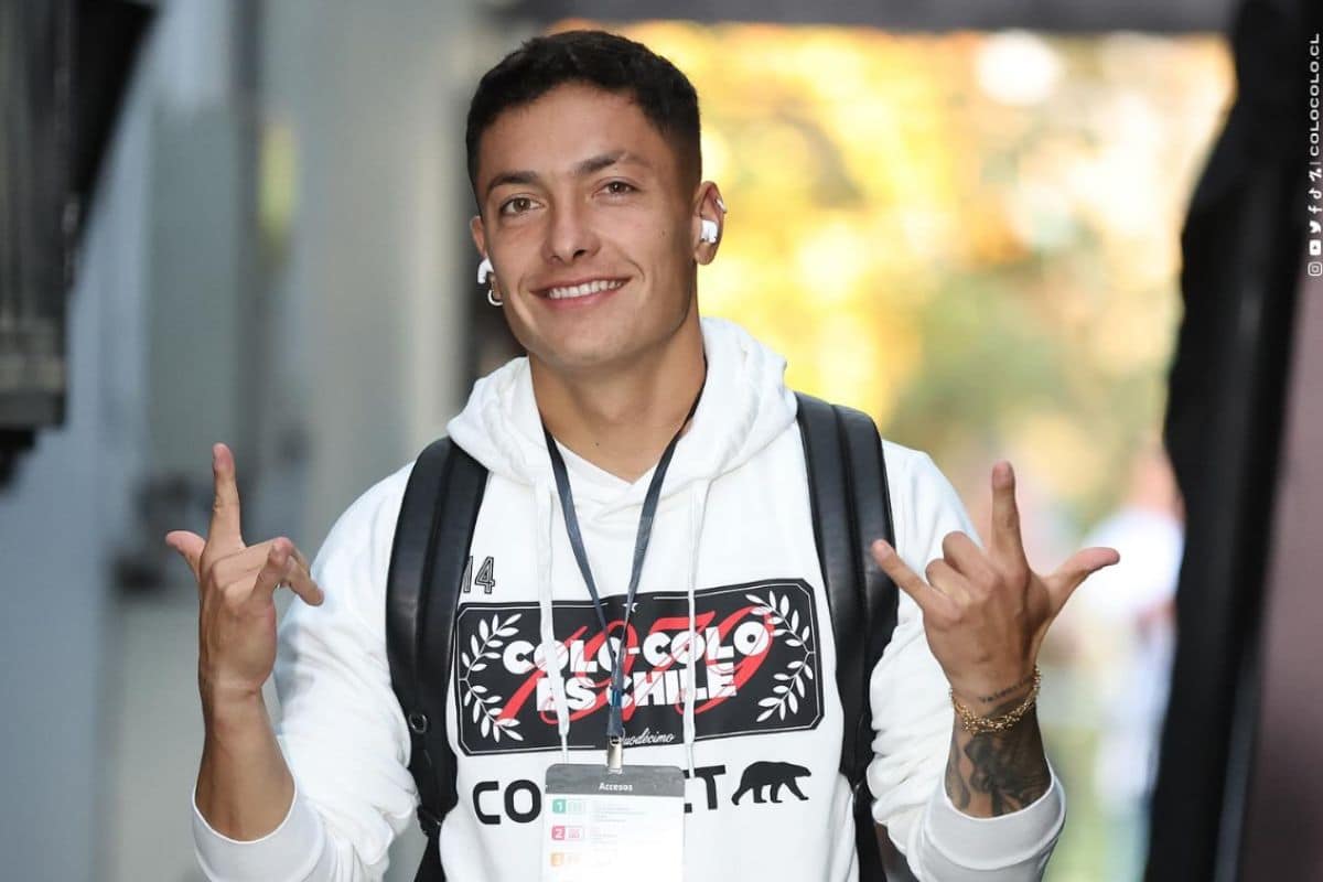 Cristián Zavala