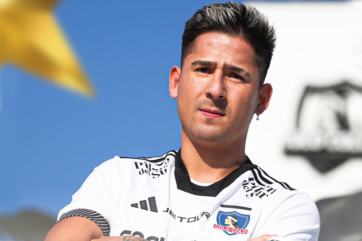 Colo Colo