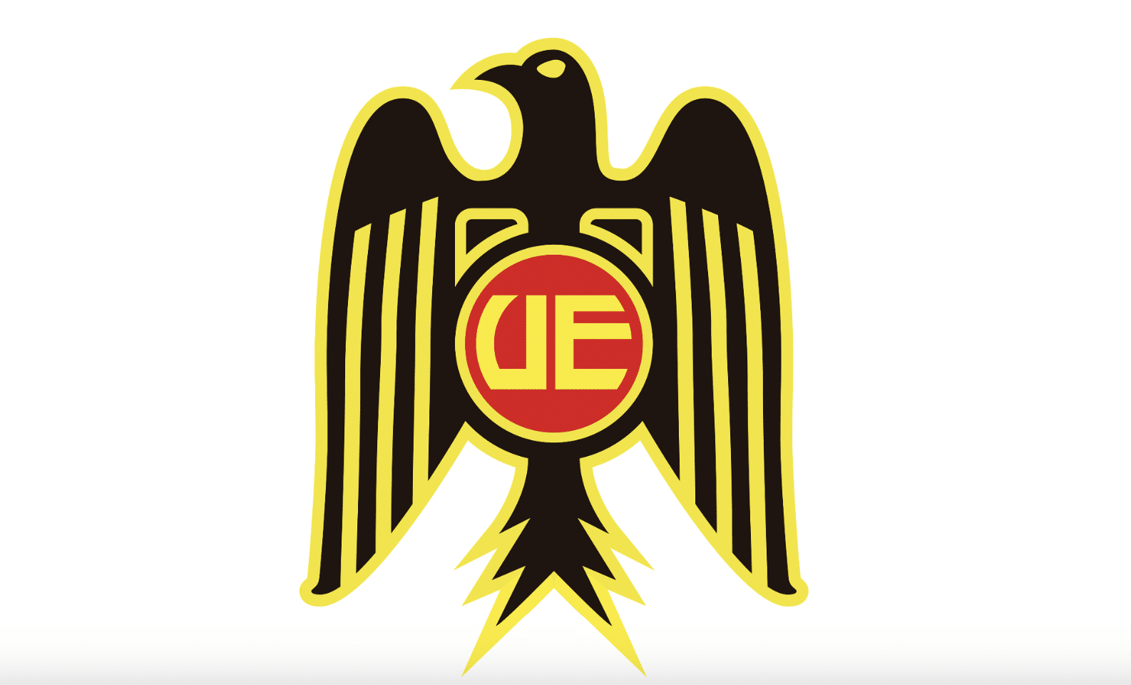 Unión Española