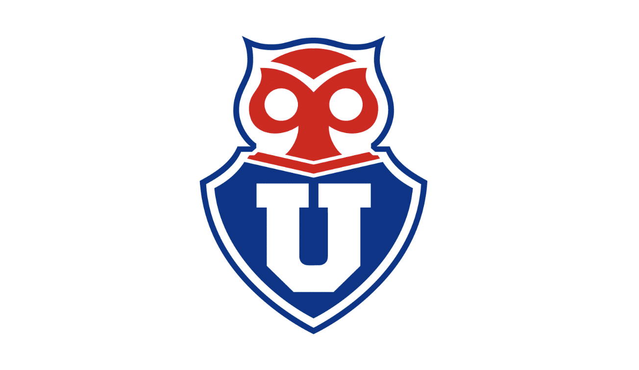 Universidad de Chile