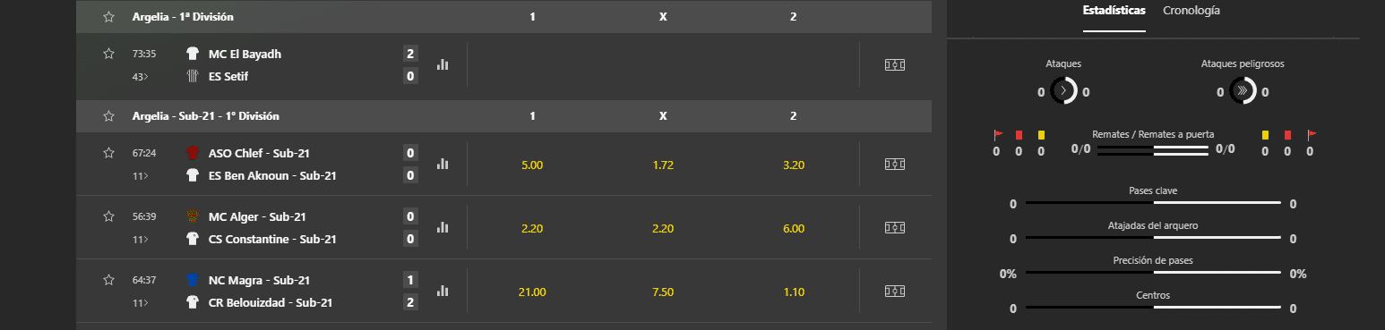 apuestas bet365