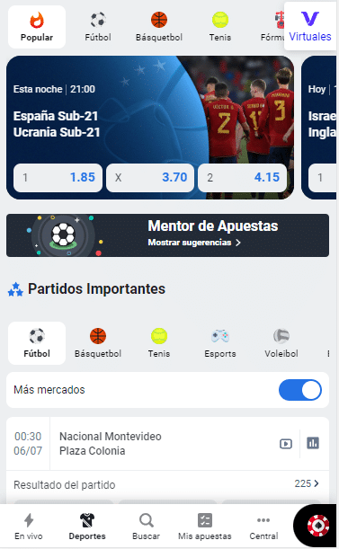 apuestas betano