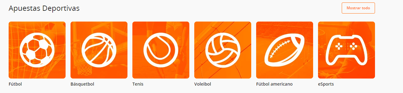 betsson app 