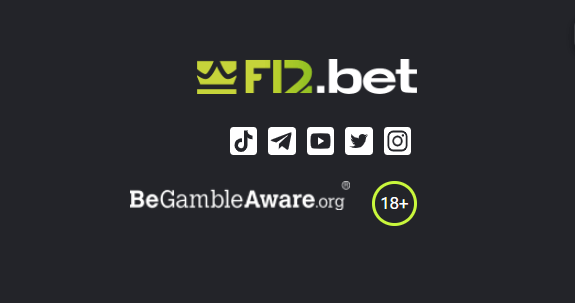 f12bet chile