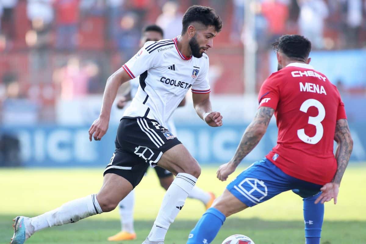 Jeyson Rojas