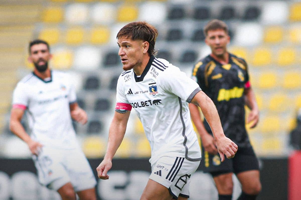 Leonardo Gil