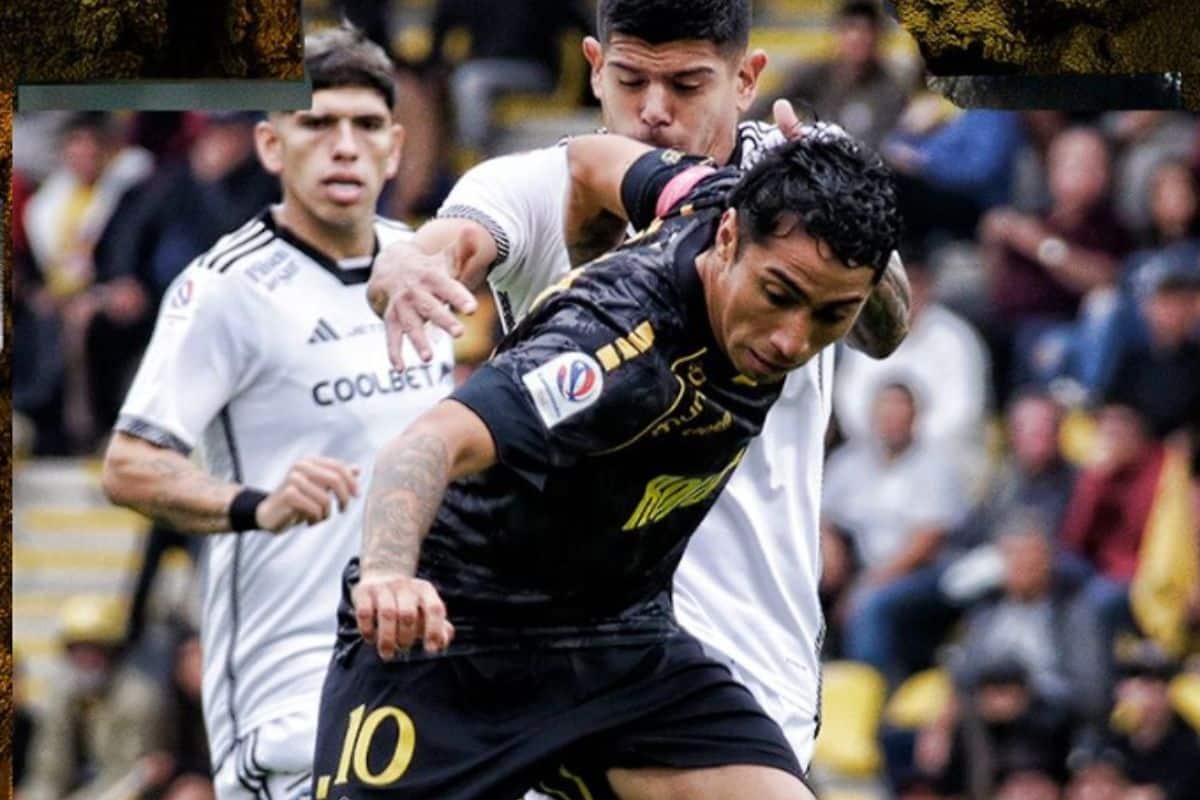 Luciano Cabral