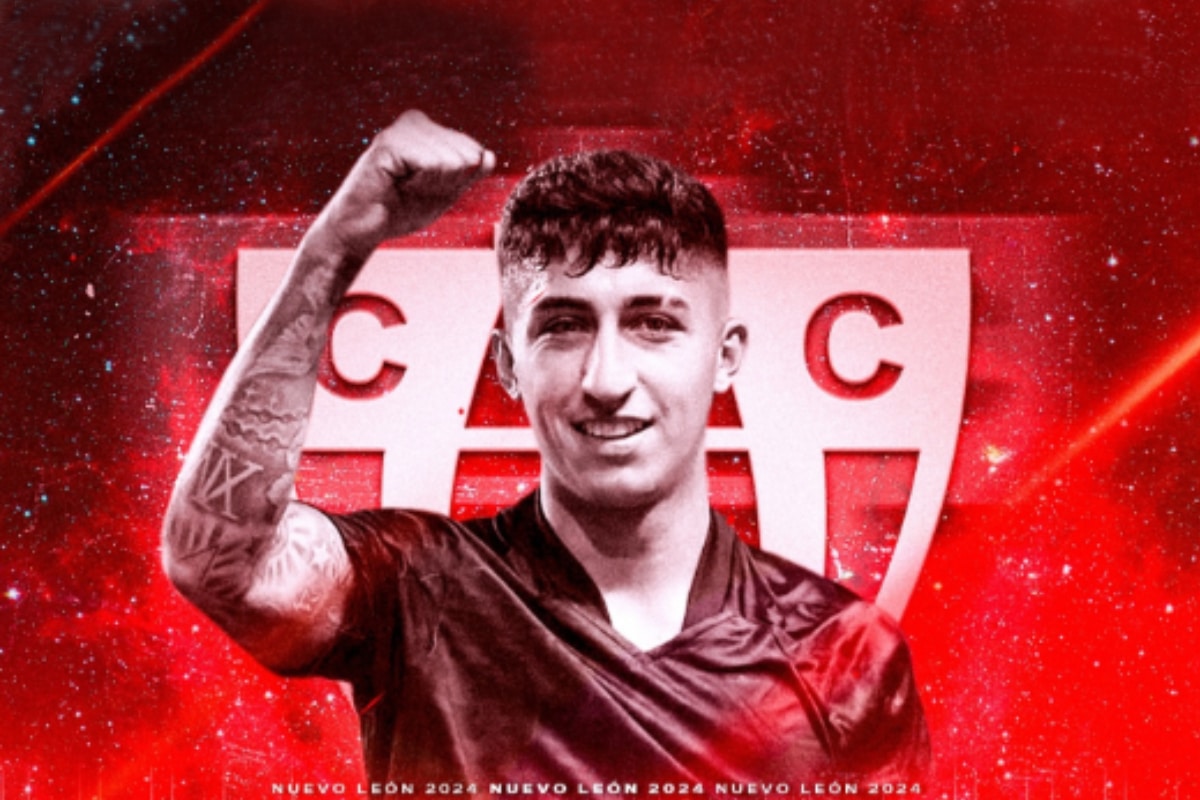 Colo Colo