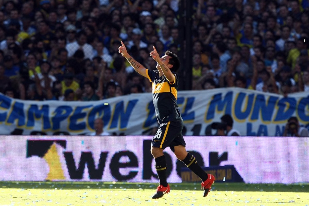 Gary Medel