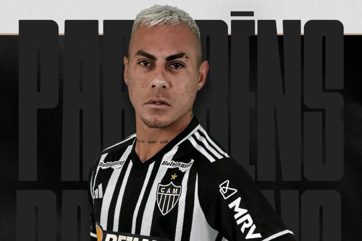 Eduardo Vargas