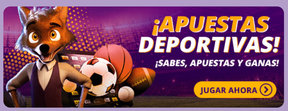 deportes latamwin