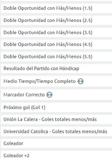 doble oportunidad betano