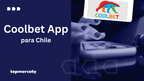 Coolbet App Chile