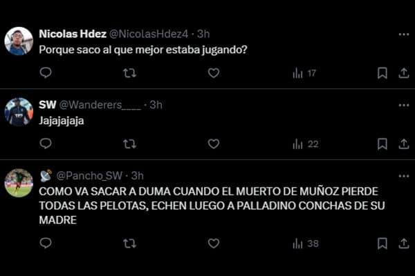 Santiago Wanderers
