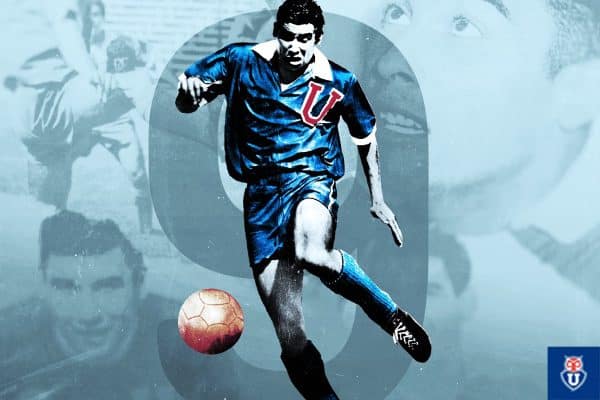 Universidad de Chile
