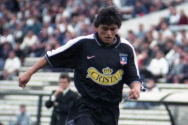 Campeonato Nacional