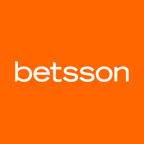 logo betsson