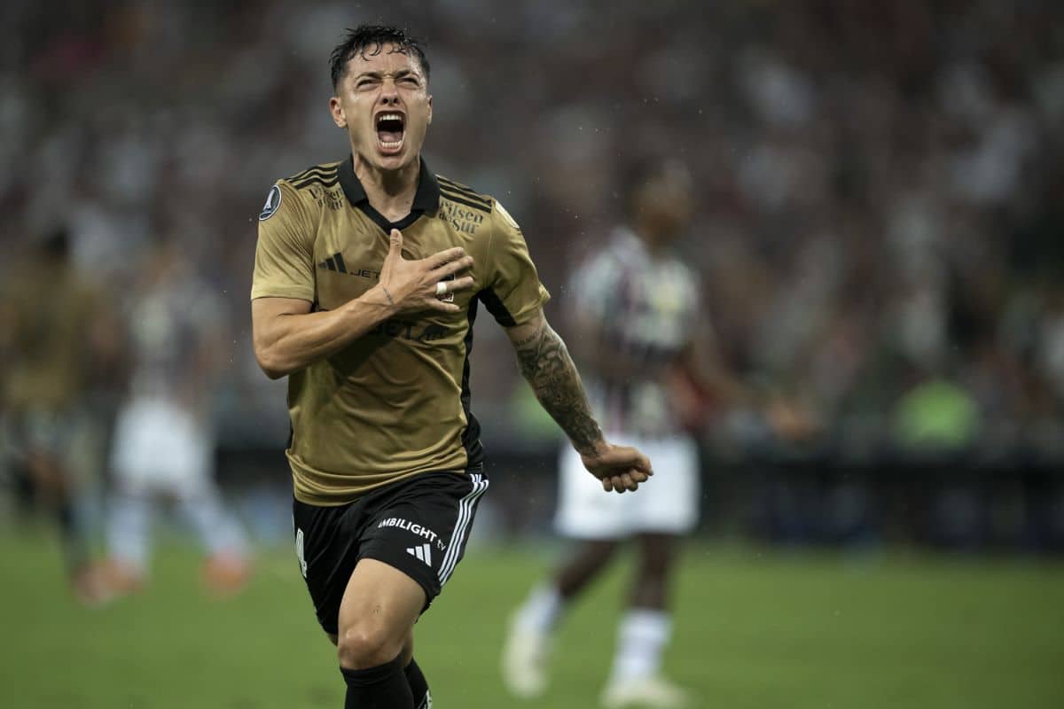 Cristián Zavala