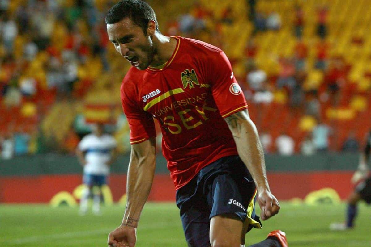 Emanuel Herrera