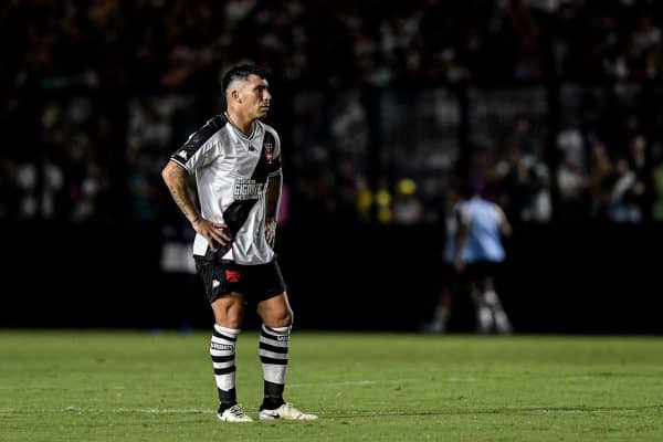 Gary Medel