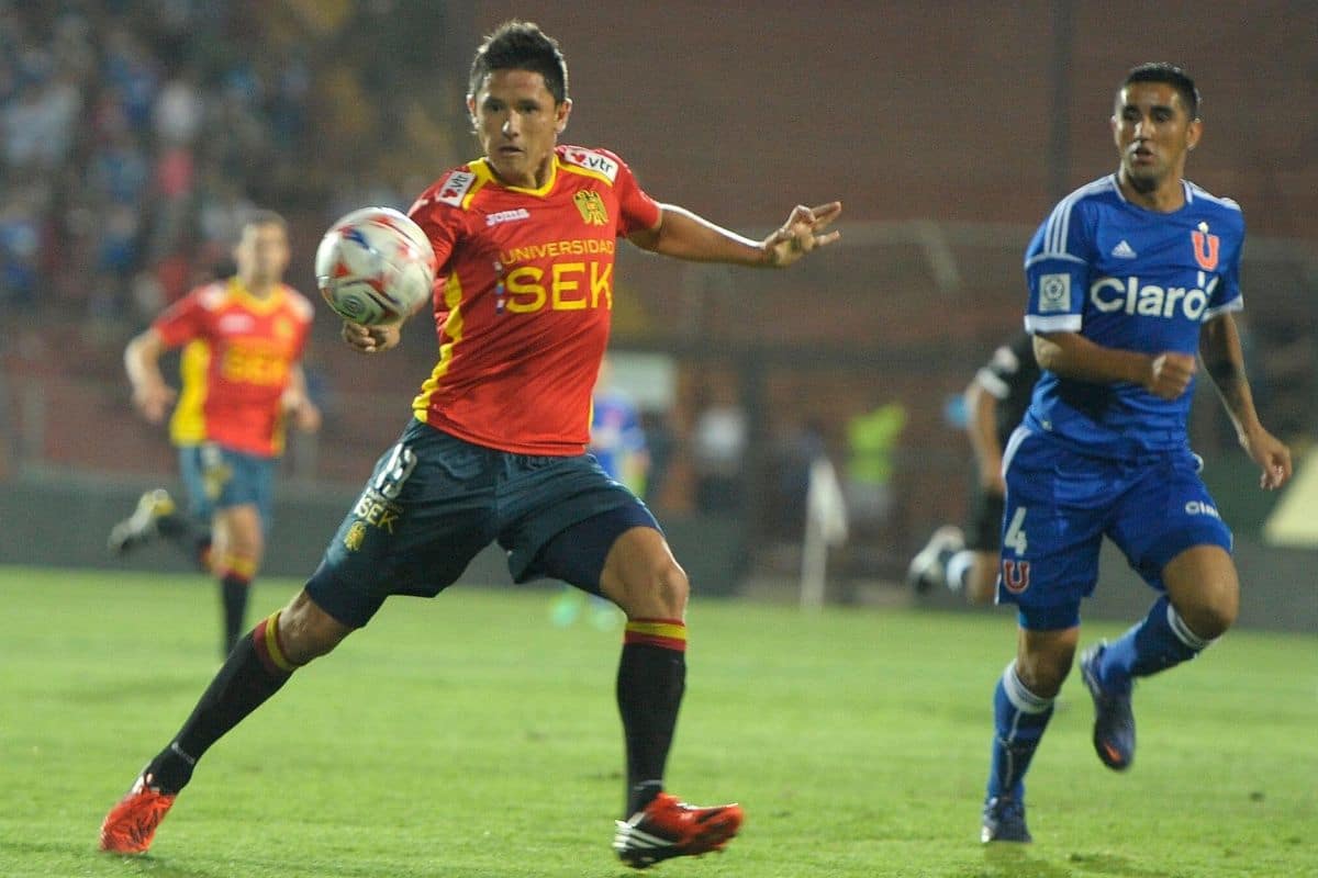 Gustavo Canales