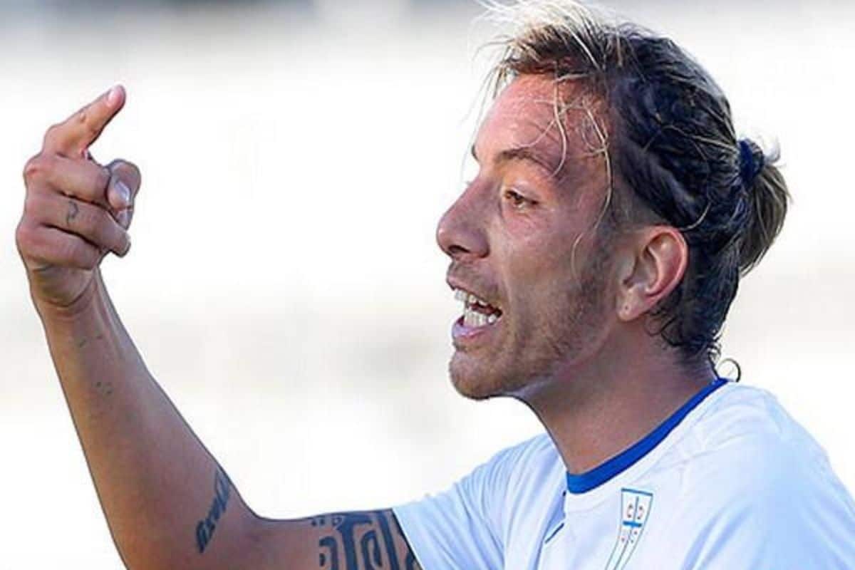 Jonathan Bottinelli