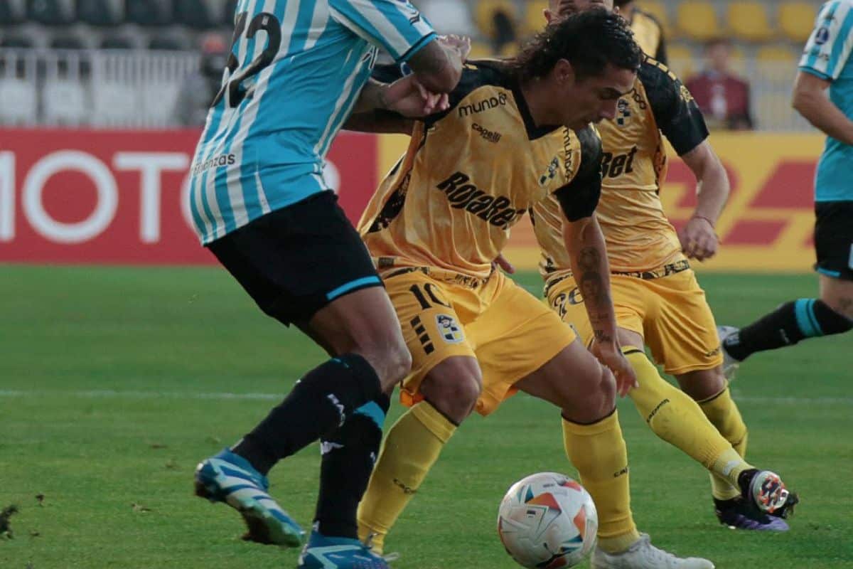 Luciano Cabral