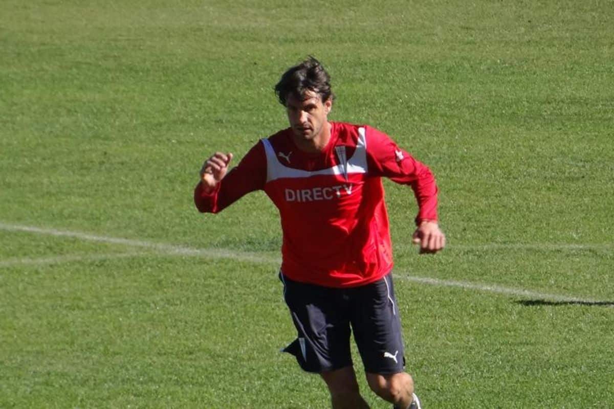 Mauro Óbolo