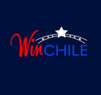 ¿Winchile es Confiable? – Analizamos este sitio de A a la Z y te contamos el Veredicto Final