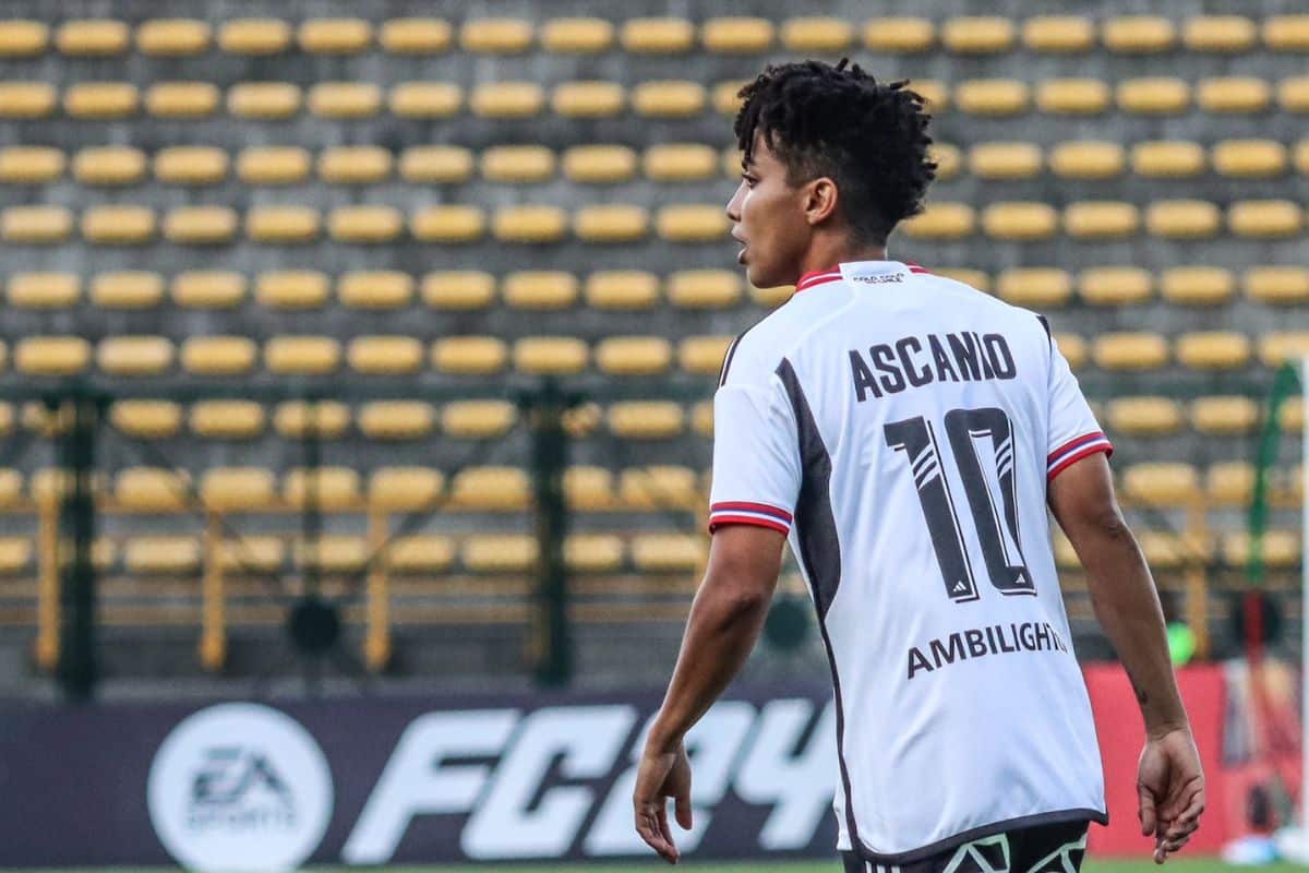 Yusmery Ascanio